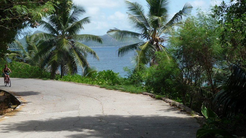2015-08-14 Seychellen 2.1 092