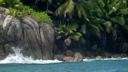 2015-08-14 Seychellen 2.1 234