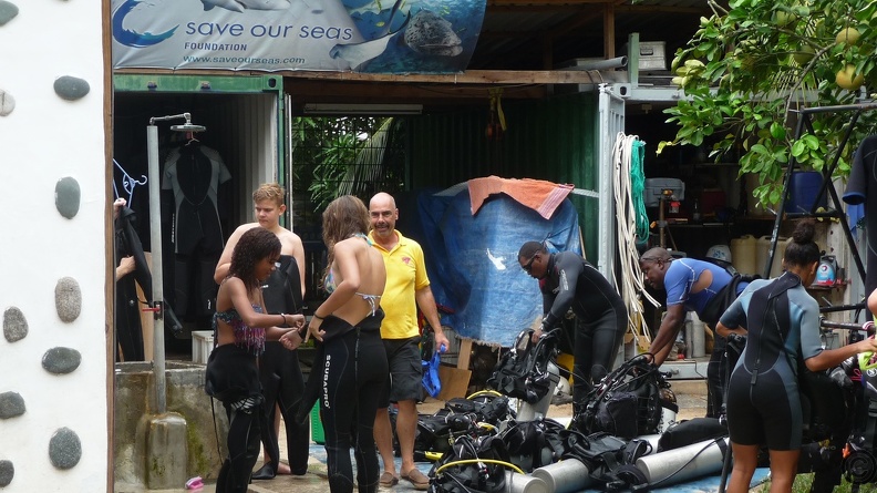 2015-08-14 Seychellen 2.1 264.JPG