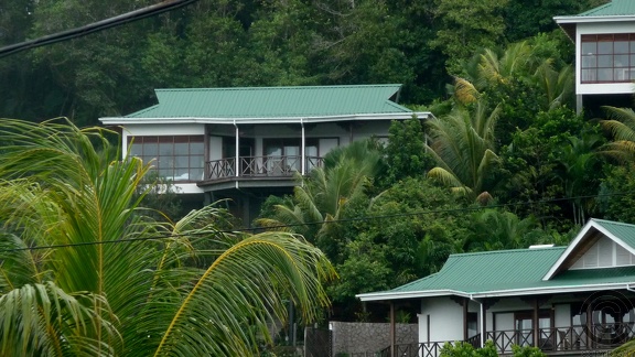 2015-08-14 Seychellen 2.1 400