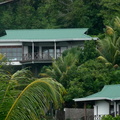 2015-08-14 Seychellen 2.1 400.JPG