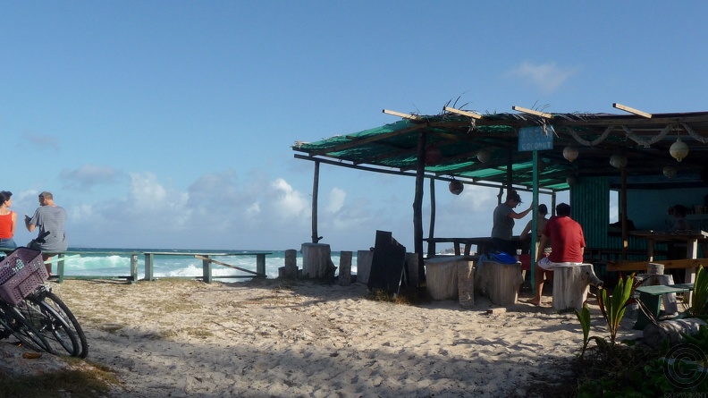 2015-08-14 Seychellen 2.1 043
