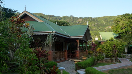2015-08-14 Seychellen 2.1 053