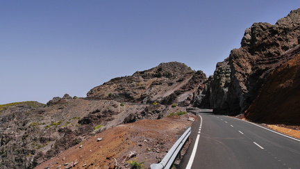 La Palma 082