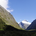 Fjordland - Westcoast - Abel Tasman (012)