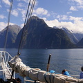 Fjordland - Westcoast - Abel Tasman (035)