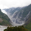 Fjordland - Westcoast - Abel Tasman (181)