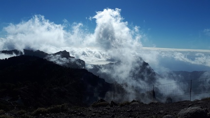 2022-12-01 14-44-23 20221201 144423