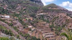 La Gomera