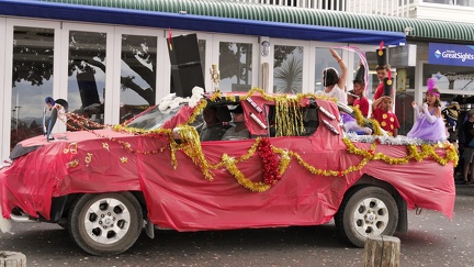 Northland - Auckland (159)