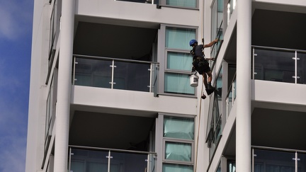 Northland - Auckland (218)