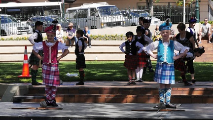 Christchurch - Otago (134)